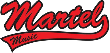 Martel Music Store