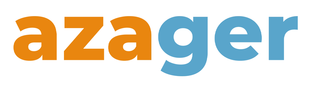 eBay Coupon