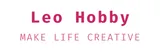 Leo Hobby
