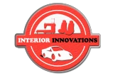 Interior Innovation