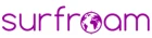 Surfroam