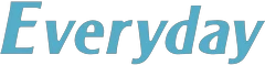 eBay Coupon