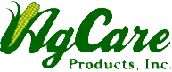 AgCare Products