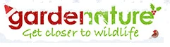 eBay Coupon