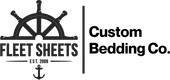 Fleet Sheets Usa