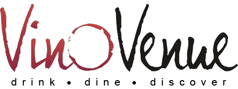 Vino Venue