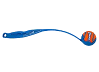 Chuckit Classic 26M Dog Ball Launcher