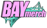 Bay Merch