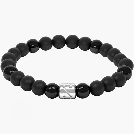 JAXXON Hidden Hills Beaded Bracelet