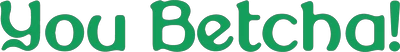 eBay Coupon
