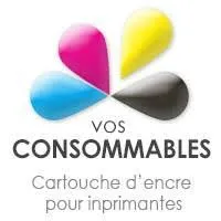 eBay Coupon