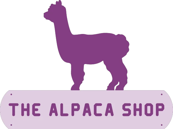 The Alpaca Shop
