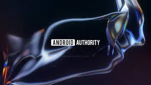 Android Authority