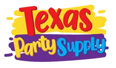 Texas Party Supply