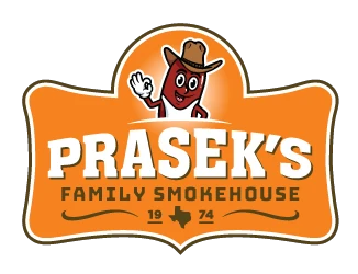 Prasek's