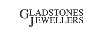 Gladstones Jewellers