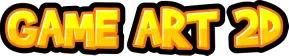 Game Art 2D