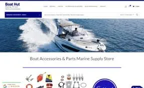 eBay Coupon