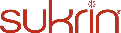 Sukrin