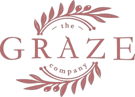 The Graze Company