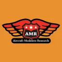 Aircraft Modeler's Research