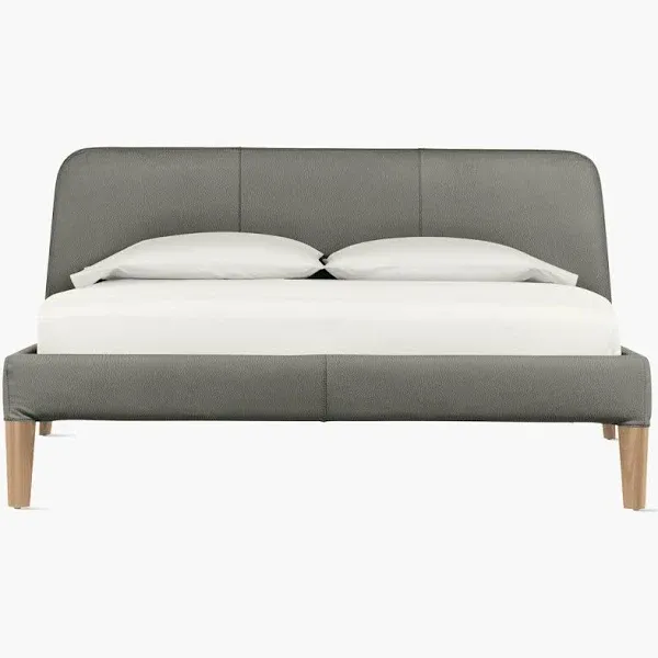 Design Within Reach Parallel Bed