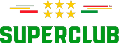 Superclub