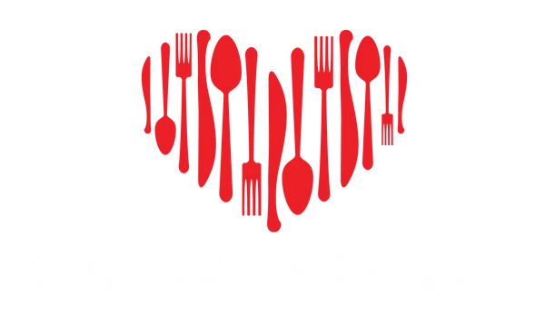 Bay Area Houston Food Lovers