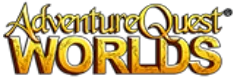 Adventure Quest Worlds