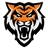Idaho State University Athletics