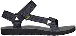 Teva Men's Original Universal Sandal