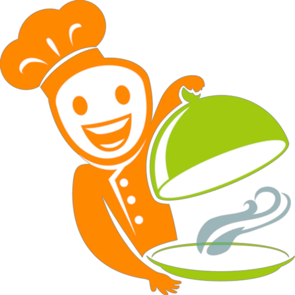 eBay Coupon