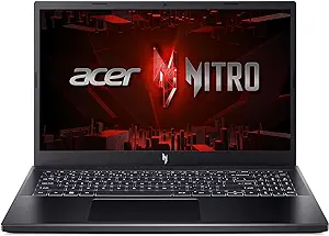 Acer Nitro V Gaming Laptop (RTX 4050)