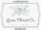 Lovin Florist