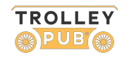 Trolley Pub