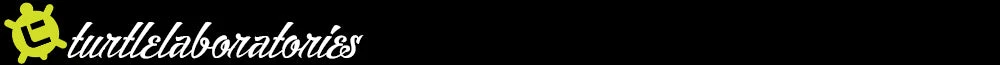 Turtle Laboratories
