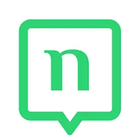 nandbox
