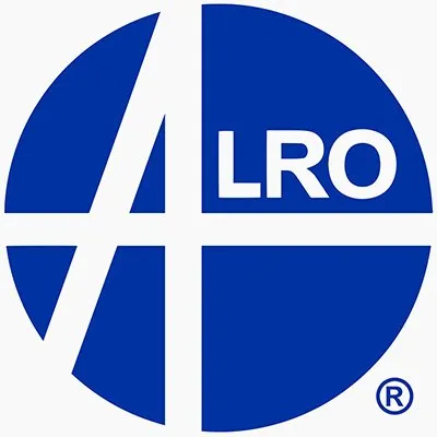 Alro
