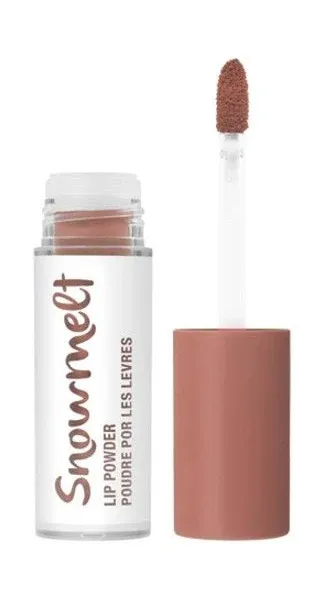 Wet N Wild Snowmelt Lip Powder