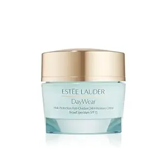 Estee Lauder Estée Lauder Select Moisturizer Sale Amazon