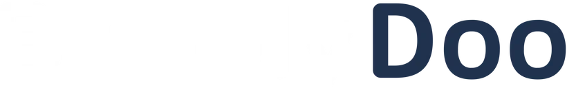 eBay Coupon