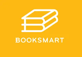 Booksmart