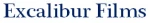 Excalibur Films