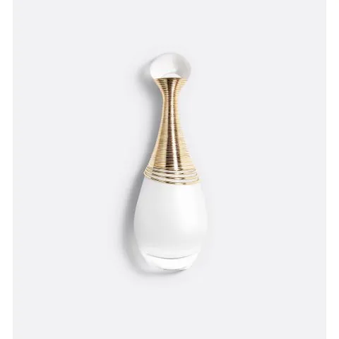 Dior J'ADORE PARFUM D'EAU