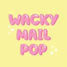 eBay Coupon