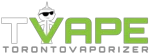 Vaporizer