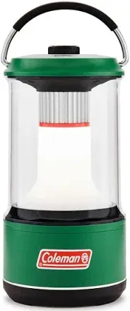 Coleman BatteryGuard LED Lantern
