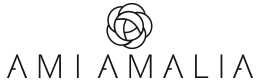 Ami Amalia