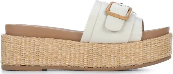 Lulah Sandal