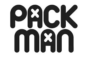 PACKMANOFFICIAL